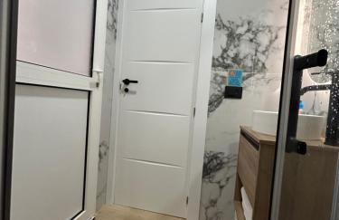 Oasis costero by "BahiaMarCanarias" - Foto 39