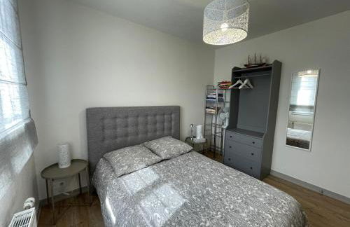 Daviken, perfect location - Foto 25