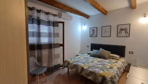 La dépendance di Andreina - Foto 2