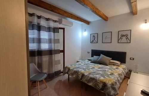 La dépendance di Andreina - Foto 2