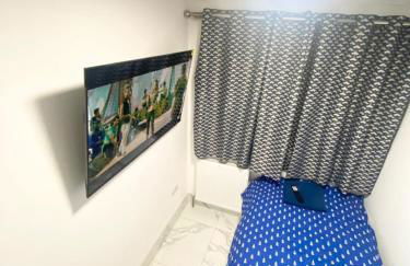 THE ROYAL BOUTIQUE WESTMINSTER LODGE by LONDON SLEEP 9 - Foto 12