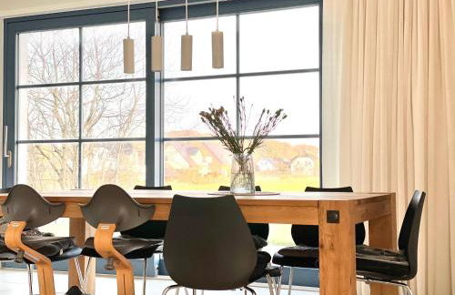 Ferienhaus Piratennest Rügen - Foto 5