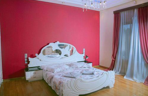 Laki Villa with pool and jacuzzi - Foto 16