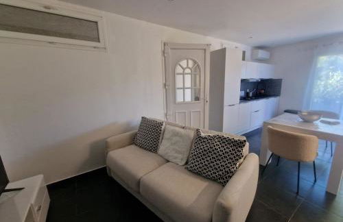 Appartement a 2 pas de la plage - Foto 8