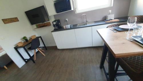 Concept Appart'Hôtel Lannion - Côte de Granit Rose - Photo 3