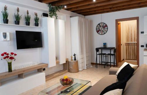 La Casa Del Sol - Foto 51