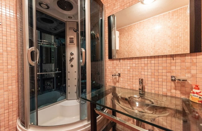 Apartments Karen - Foto 40