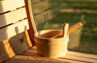 Podere Pietravento - Foto 42