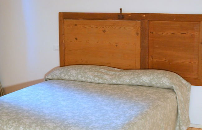 Azienda Agricola Le Colombare - Foto 2