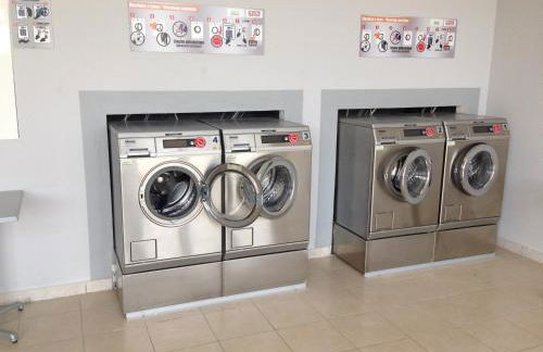 Appartement dans Residence – Le Domaine de Camiole - Foto 23