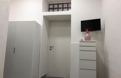 Sky house Napoli - Photo 8