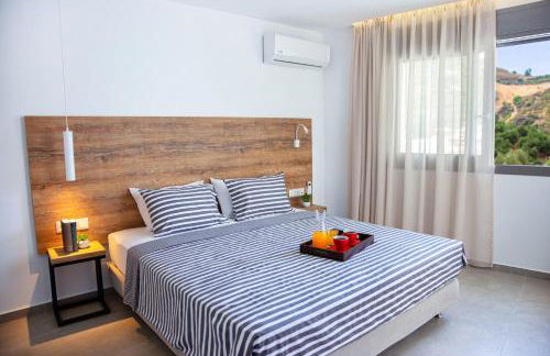 Adrianna Villa 1 - Foto 21