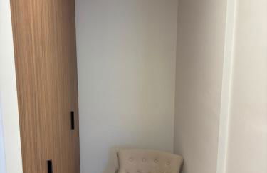 Sirius Campinas Centro Cambuí - Foto 18