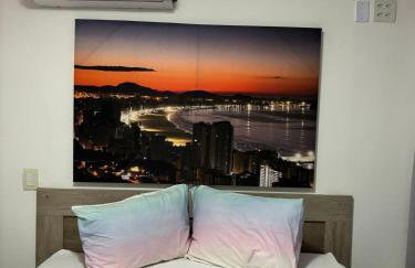 Apartamento com Vista Única e Maravilhosa !!! - Foto 26