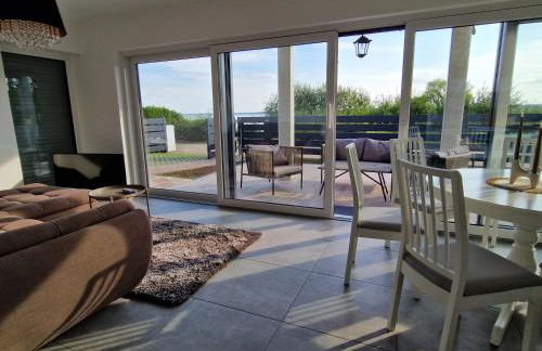 Villa Lago am Plauer See - Foto 13