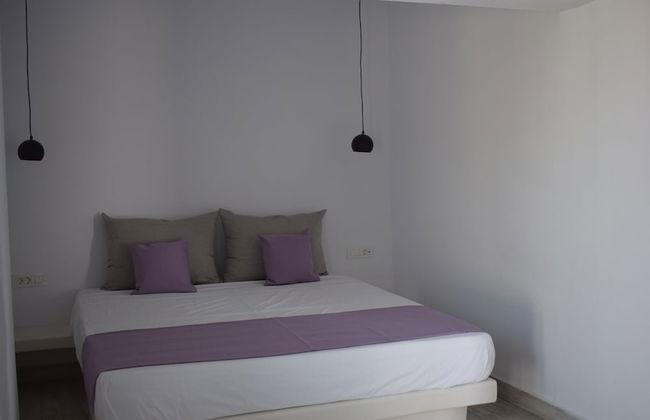 Niabelo Villa - Foto 7