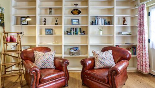 Rose Cottage - Foto 5