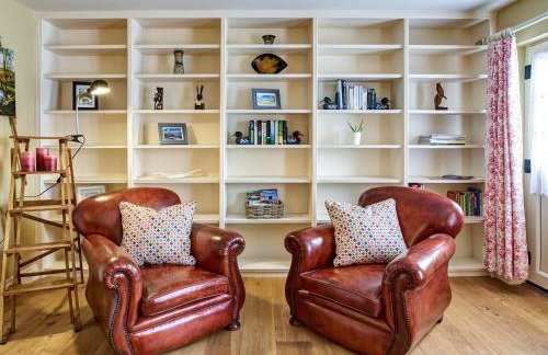 Rose Cottage - Foto 5