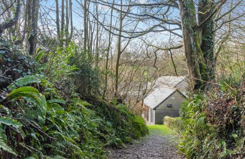 5 Bed in Middle Marwood oc-stepps - Foto 40