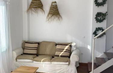 Apartamento en primera línea de playa - Foto 5