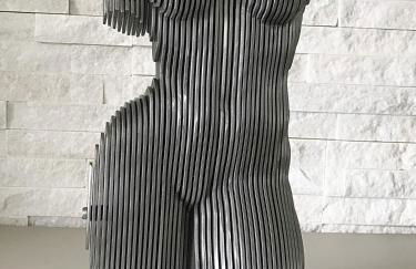 Nel borgo di Capri Leone - Foto 42