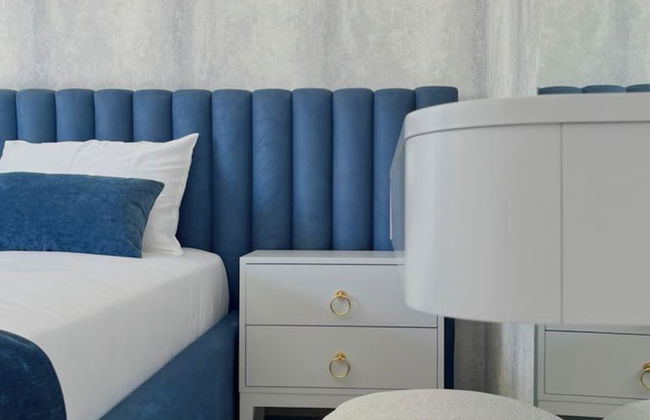 Zados Luxury Residence - Foto 21