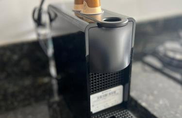 Apto Novo Super Aconchegante e com Ótima Localização - Foto 14