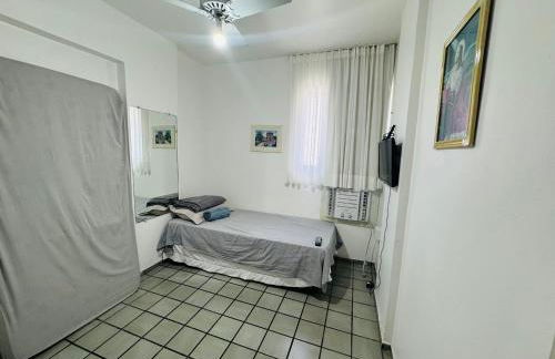 Apto na Torre, com tudo ao seu redor - Foto 13