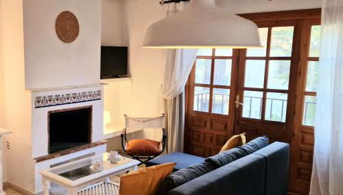 MI COSTA VERA-PLAYA 200m, dos balcones hermosa vista! - Foto 4