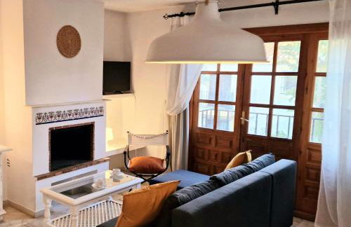 MI COSTA VERA-PLAYA 200m, dos balcones hermosa vista! - Foto 4