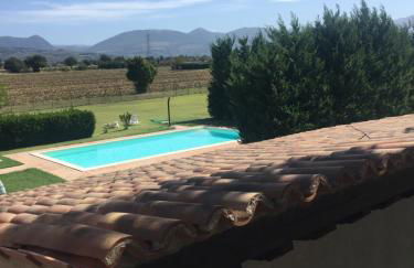 Le Ghiande - Foto 55