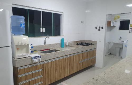 Casa de praia no Peró Cabo Frio com Piscina - Foto 55