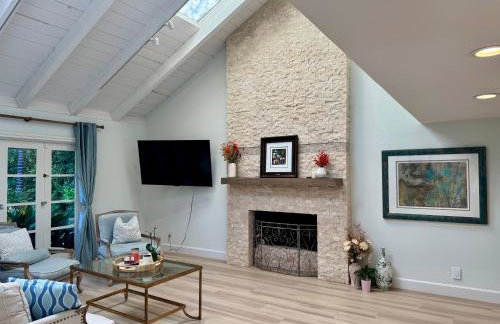 Ocean Breeze Haven Sunset & Pool La Jolla - Foto 38