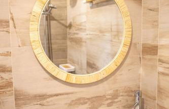 Markos Home - Foto 18