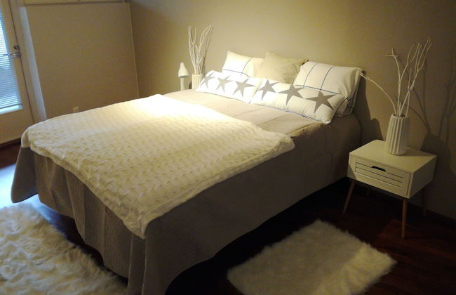 Villa Pescator - Foto 4