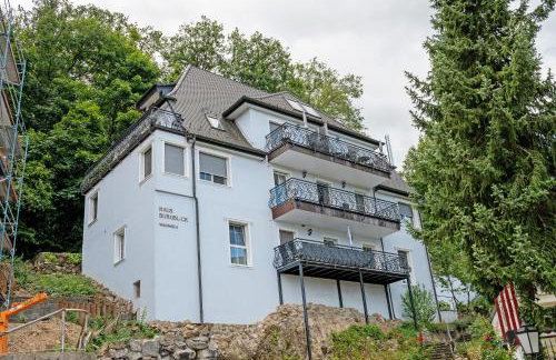 Haus Burgblick - Foto 29