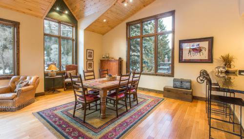 Mission Rock 1 - Foto 5