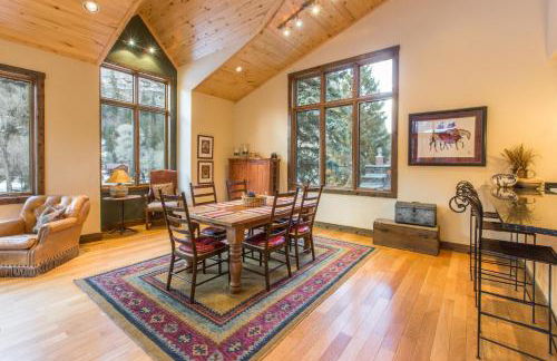 Mission Rock 1 - Foto 5