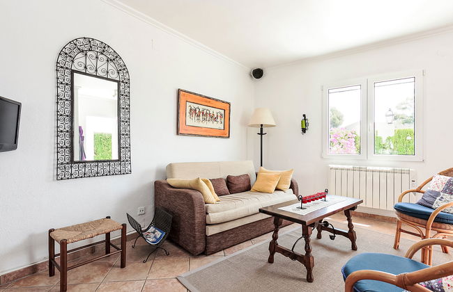 El Palmar 9 - Foto 7