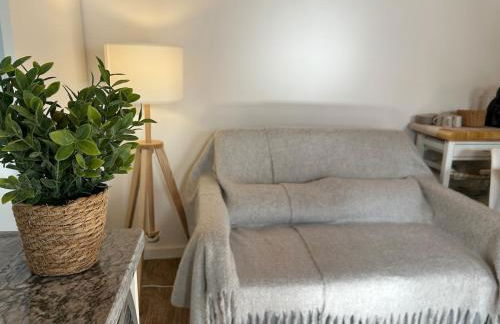 Casa do Reguingas - Foto 8