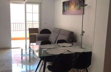 Apartamento azahar - Foto 17