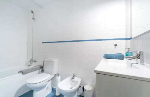 Canela Homes BARCELONA PARK GÜELL - Foto 31