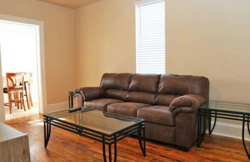 514 w 23rd st - Foto 79