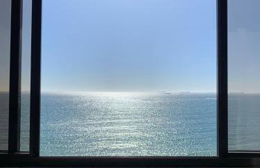 Praia da Costa, SUNRISE STAY - Photo 7