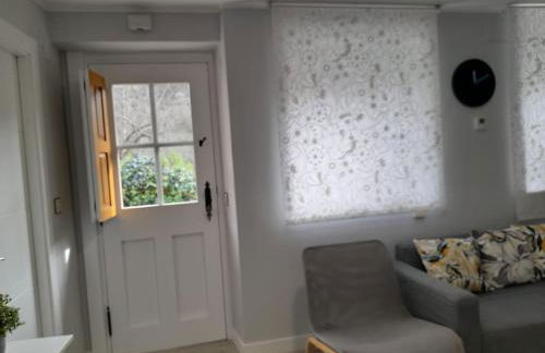 Alquiler integro casa próxima a Colunga - Foto 14