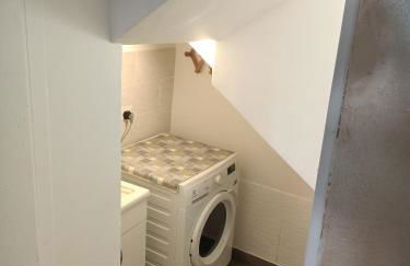 Delilah's house - Foto 6