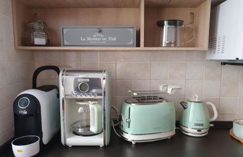 I Scalitt by Quokka 360 - Como Lake typical house in the fishing village - Foto 19