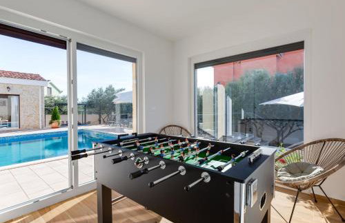 Holiday Home Jagoda by Interhome - Foto 19