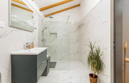 Villa Nodus - Foto 14