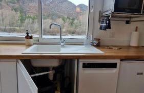 Au bord de la rivière - Foto 35